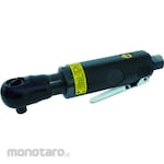 COMPACT TOOLS Mini Ratchet Wrench