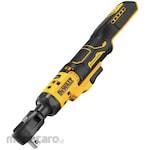 DEWALT Ratchet wrench (body only)