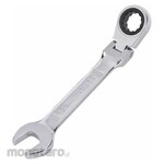 DEWALT Wrench Set