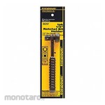EAZYPOWER Hand Ratchet