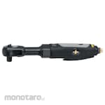 ELORA Pneumatic Ratchet Wrench