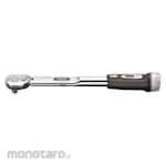ESCO 20-100Nm 1/2sq Torque Wrench Ratchet Type
