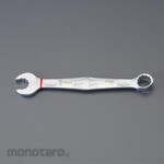 ESCO Combination wrench (single item)