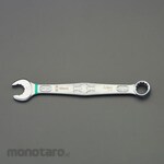 ESCO Combination wrench set (ratchet type/inch)