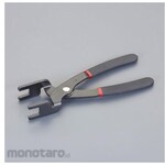 ESCO Fuel &amp; Air Conditioning Disconnect Pliers