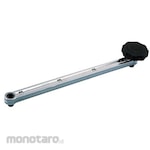 ESCO Headlight optical axis adjustment wrench (main body)