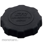 ESCO Headlight optical axis adjustment wrench