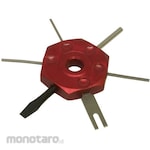 ESCO Terminal Tools
