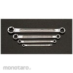 ESCO Torx Closed End Wrench