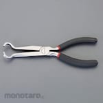 ESCO spark plug boot pliers