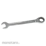 Egamaster Classic Gear Combination Ratchet Wrench