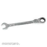 Egamaster Classic Gear Joint Combination Ratchet Wrench