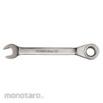 Egamaster Combination Ratchet Wrench