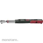 Egamaster Digital Torque Wrench