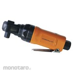 Egamaster Pneumatic Ratchet Wrench