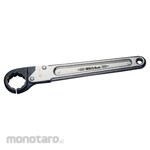 Egamaster Ratchet Ring Wrench