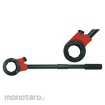 Egamaster Ratchet with Handle