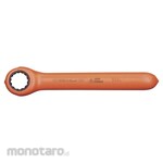 Egamaster Ring Ratchet Wrench