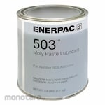 Enerpac Torque Wrench Moly Paste