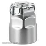 FACOM Adaptor 10mm Wrench