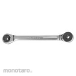 FACOM Bit Holder Wrench