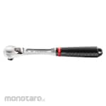 FACOM Dust Proof Ratchet (Gagang Sok Ratchet)