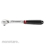 FACOM Maintenance Free Ratchet