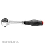 FACOM Ratchet Fast Twist Action
