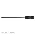 FACOM Ratchet Handle