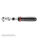 FACOM Ratchet Lock Extend