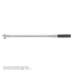 FACOM Ratchet Remove Wrench