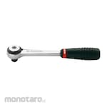 FACOM Ratchet Square Drive (Kunci Sok Ratchet)