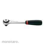 FACOM Ratchet Square Drive