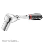 FACOM Slim Ratchet
