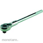 FPC Ratchet Handle