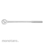 GEARWRENCH Ratchet 3/4 Drive 43T Round Head