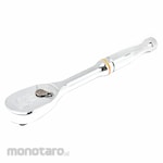 GEARWRENCH Ratchet Handle Drive Size (Kunci Sok Ratchet)