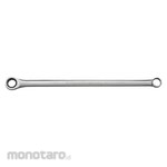 GEARWRENCH Ratcheting Double Box End Wrench