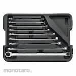 GEARWRENCH Ratcheting Wrench Set