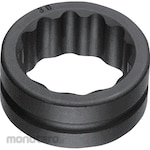 GEDORE Friction Ratchet