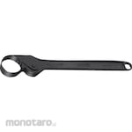 GEDORE Friction Ratchet