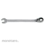 HAZET Gear Wrench