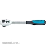 HAZET Ratchet Handle (Kunci Sok Ratchet)