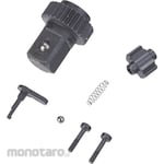 HAZET Ratchet Handle Repair Kit