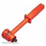 ITL Ratchet