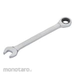 JETJO TOOLS Kunci Ring Pas Ratchet