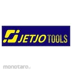 JETJO TOOLS Stubby Ratchet and Bit 7in1
