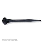 JONNESWAY Double Sockets Ratchet Wrench