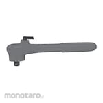 KENTA Insulated Ratchet Wrench