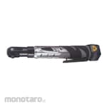 KENTA Li-Ion Ratchet Wrench